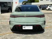 BYD Seal - Miniatura 5