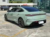 BYD Seal - Miniatura 6