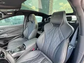 BYD Seal - Miniatura 10