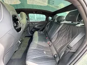 BYD Seal - Miniatura 11