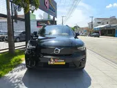Volvo XC40 Recharge - Miniatura 2