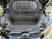 Volvo XC40 Recharge - Miniatura 3