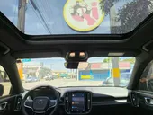 Volvo XC40 Recharge - Miniatura 5