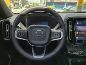 Volvo XC40 Recharge - Miniatura 6