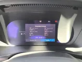 Volvo XC40 Recharge - Miniatura 7