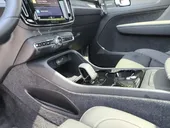 Volvo XC40 Recharge - Miniatura 8