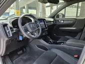 Volvo XC40 Recharge - Miniatura 9