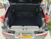 Volvo XC40 Recharge - Miniatura 13