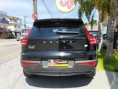 Volvo XC40 Recharge - Miniatura 14