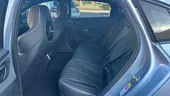BYD Seal - Miniatura 3