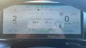 BYD Seal - Miniatura 4