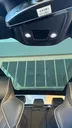 BYD Seal - Miniatura 5