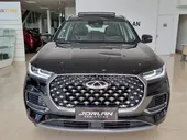 Chery Tiggo 8 Pro Plug-in Hybrid - Miniatura 1