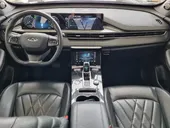 Chery Tiggo 8 Pro Plug-in Hybrid - Miniatura 3