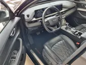 Chery Tiggo 8 Pro Plug-in Hybrid - Miniatura 4