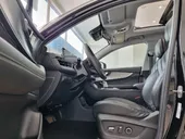 Chery Tiggo 8 Pro Plug-in Hybrid - Miniatura 5