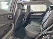 Chery Tiggo 8 Pro Plug-in Hybrid - Miniatura 6