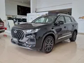 Chery Tiggo 8 Pro Plug-in Hybrid - Miniatura 7
