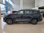 Chery Tiggo 8 Pro Plug-in Hybrid - Miniatura 9