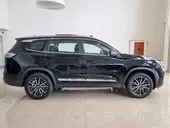 Chery Tiggo 8 Pro Plug-in Hybrid - Miniatura 10