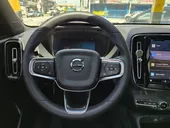 Volvo XC40 Recharge - Miniatura 5