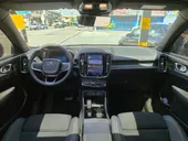 Volvo XC40 Recharge - Miniatura 6
