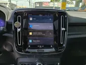 Volvo XC40 Recharge - Miniatura 7