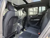 Volvo XC40 Recharge - Miniatura 11
