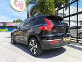 Volvo XC40 Recharge - Miniatura 13