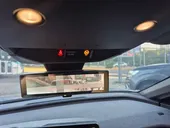 Renault Megane E-tech Electric - Miniatura 7