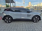 Renault Megane E-tech Electric - Miniatura 8