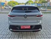 Renault Megane E-tech Electric - Miniatura 9