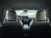 Renault Megane E-tech Electric - Miniatura 11