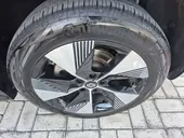 Renault Megane E-tech Electric - Miniatura 12