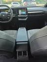 Renault Megane E-tech Electric - Miniatura 13
