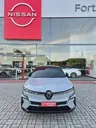 Renault Megane E-tech Electric - Miniatura 14