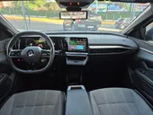 Renault Megane E-tech Electric - Miniatura 15
