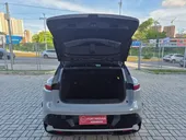 Renault Megane E-tech Electric - Miniatura 16