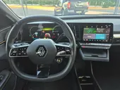 Renault Megane E-tech Electric - Miniatura 18