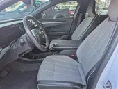 Renault Megane E-tech Electric - Miniatura 19