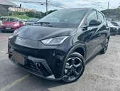 BYD Dolphin - Miniatura 2