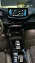 Peugeot E-2008 - Miniatura 5