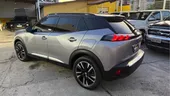 Peugeot E-2008 - Miniatura 6