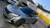 Peugeot E-2008 - Miniatura 9