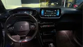 Peugeot E-2008 - Miniatura 10