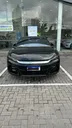 BYD Han - Miniatura 2