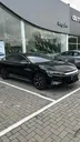 BYD Han - Miniatura 3
