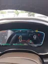 BYD Han - Miniatura 5