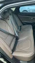 BYD Han - Miniatura 6