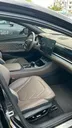 BYD Han - Miniatura 7